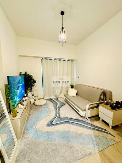 Monolocale in affitto a Meydan, Dubai - 85521930-7509-4444-9980-d0944dee9fa8. jpeg Monolocale in affitto a Meydan, Dubai - 85521930-7509-4444-9980-d0944dee9fa8. jpeg