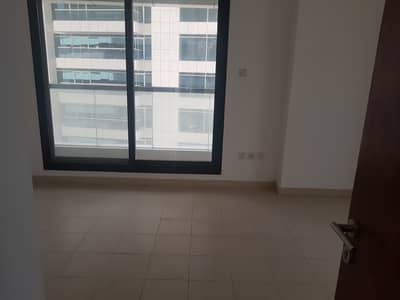 1 Slaapkamer Appartement te Huur in Dubai Marina, Dubai - 20170312_150619. jpg 1 Slaapkamer Appartement te Huur in Dubai Marina, Dubai - 20170312_150619. jpg