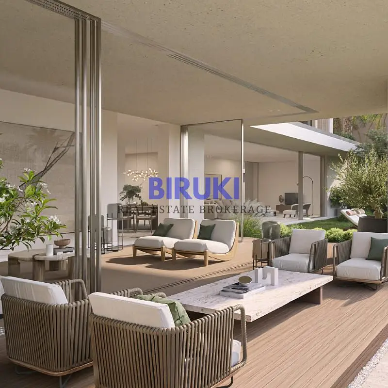 Luxury Property | 5 Bed | Hot Deal