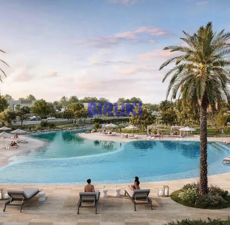 Luxury Property | 5 Bed | Hot Deal