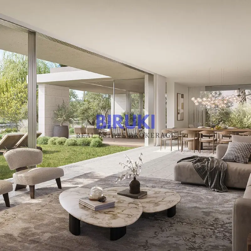 Luxury Property | 5 Bed | Hot Deal