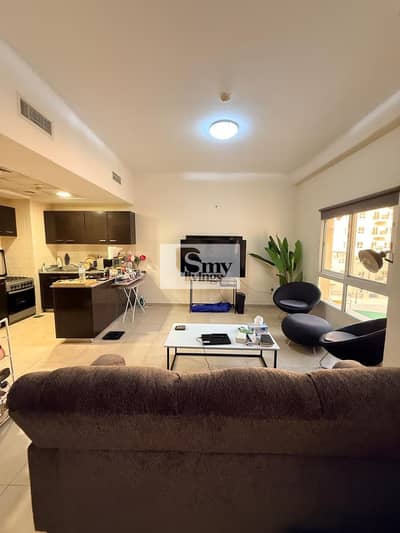 Estudio para en Alquiler en Remraam, Dubai - WhatsApp Image 2026-06-20 at 3.17. 39 PM (1). jpeg