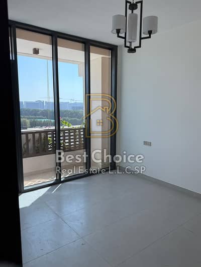 1 Bedroom Flat for Rent in Muwaileh Commercial, Sharjah - WhatsApp Image 2026-10-22 at 08.31. 02 (3). jpeg