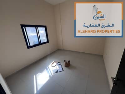 1 Bedroom Apartment for Rent in Al Jurf, Ajman - WhatsApp Image 2026-10-21 at 09.39. 05. jpeg 1 Bedroom Apartment for Rent in Al Jurf, Ajman - WhatsApp Image 2026-10-21 at 09.39. 05. jpeg