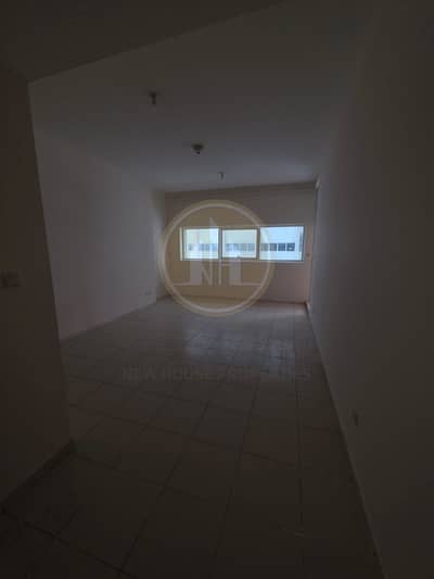 2 Cпальни Апартамент в аренду в Аль Рашидия, Аджман - WhatsApp Image 2026-10-21 at 4.27. 37 PM. jpeg 2 Cпальни Апартамент в аренду в Аль Рашидия, Аджман - WhatsApp Image 2026-10-21 at 4.27. 37 PM. jpeg