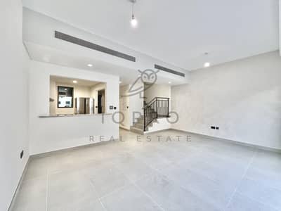 4 Slaapkamers Villa te Huur in DAMAC Lagoons, Dubai - Villa in DAMAC Lagoons,Malta, 4 slaapkamers, 155000 AED - 16946814 4 Slaapkamers Villa te Huur in DAMAC Lagoons, Dubai - Villa in DAMAC Lagoons,Malta, 4 slaapkamers, 155000 AED - 16946814