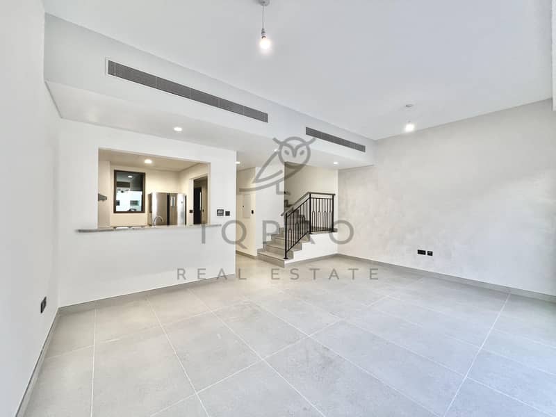 Villa in DAMAC Lagoons,Malta, 4 schlafzimmer, 155000 AED - 16946814 Villa in DAMAC Lagoons,Malta, 4 schlafzimmer, 155000 AED - 16946814