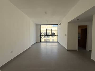 Appartement de 2 chambres à à louer à Muwaileh Commercial, Sharjah - 1000080241. jpg Appartement de 2 chambres à à louer à Muwaileh Commercial, Sharjah - 1000080241. jpg
