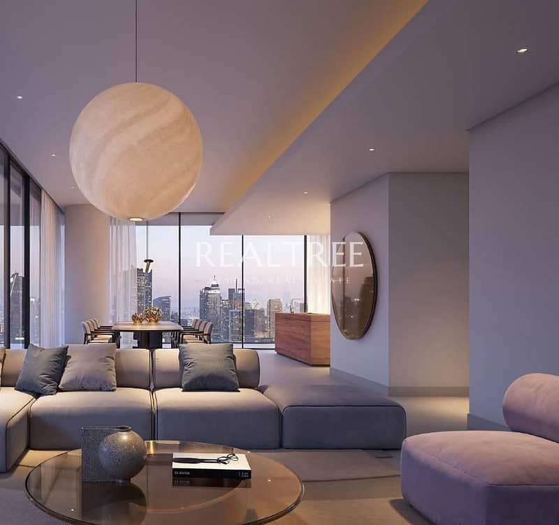 3 img246. jpg