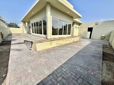 3 Slaapkamers Villa te Huur in Al Safa, Dubai - c4f6a23b-e273-43e8-9f5b-6f22c129e9cc. jpg 3 Slaapkamers Villa te Huur in Al Safa, Dubai - c4f6a23b-e273-43e8-9f5b-6f22c129e9cc. jpg
