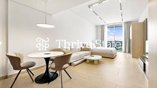 Estudio para en Alquiler en City of Arabia, Dubai - Apartamento en City of Arabia，MAG 330, 60000 AED - 16946842