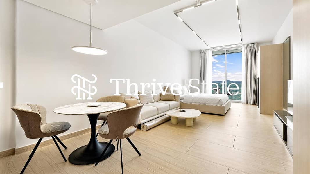 Apartamento en City of Arabia,MAG 330, 60000 AED - 16946842 Apartamento en City of Arabia,MAG 330, 60000 AED - 16946842