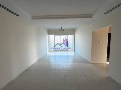 2 Bedroom Apartment for Rent in Dubai Silicon Oasis (DSO), Dubai - IMG_7470. jpg