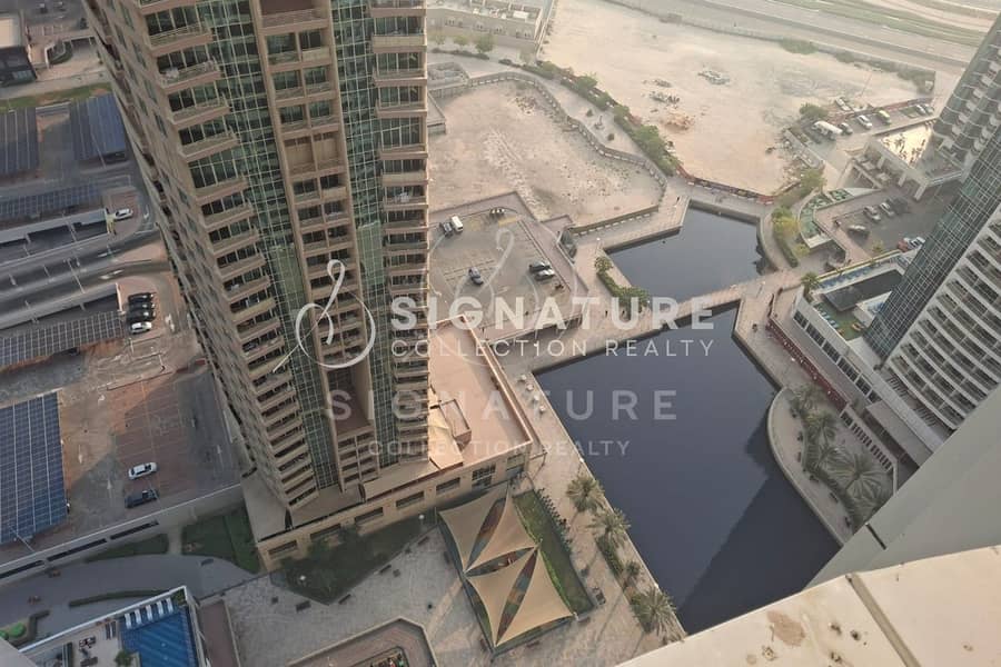 12 image_11