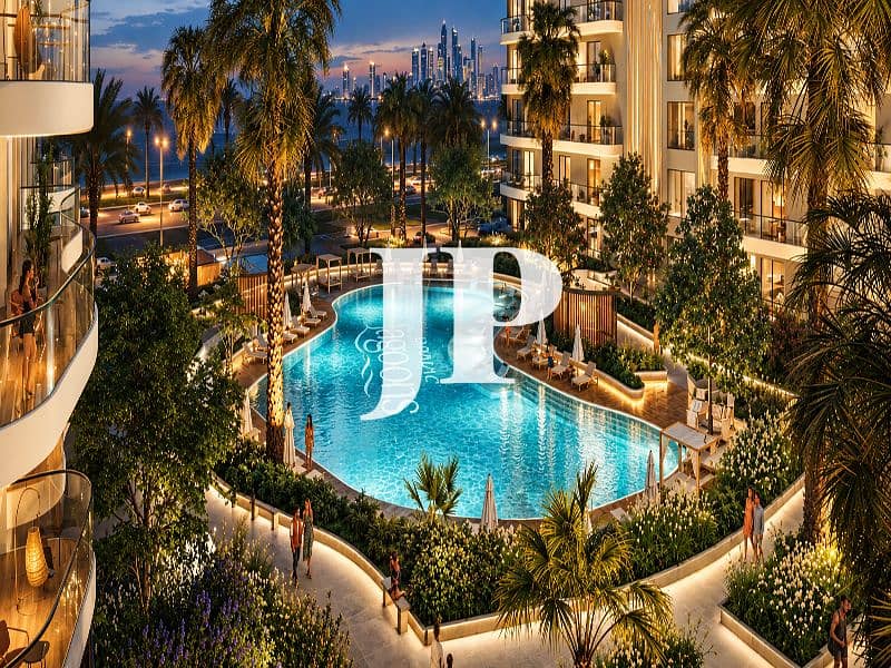 2 DAMAC SORRENTO (13). jpg
