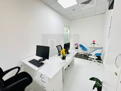 Office te Huur in Deira, Dubai - 546e14f7-e5e1-47ee-b637-348907e8e0ed. jpg