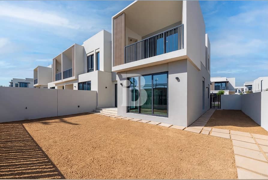 位于杰贝阿里村,Jebel Ali Village Townhouses 4 卧室的联排别墅 260000 AED - 16946859 位于杰贝阿里村,Jebel Ali Village Townhouses 4 卧室的联排别墅 260000 AED - 16946859