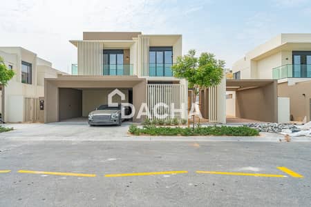 4 Schlafzimmer Villa zum Miete in Jebel Ali Village, Dubai - Villa in Jebel Ali Village,Jebel Ali Village Villas, 4 schlafzimmer, 460000 AED - 16946864 4 Schlafzimmer Villa zum Miete in Jebel Ali Village, Dubai - Villa in Jebel Ali Village,Jebel Ali Village Villas, 4 schlafzimmer, 460000 AED - 16946864