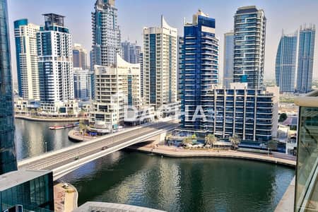 1 Schlafzimmer Wohnung zum Miete in Dubai Marina, Dubai - Wohnung in Dubai Marina,Continental Tower, 1 schlafzimmer, 99000 AED - 16946863 1 Schlafzimmer Wohnung zum Miete in Dubai Marina, Dubai - Wohnung in Dubai Marina,Continental Tower, 1 schlafzimmer, 99000 AED - 16946863