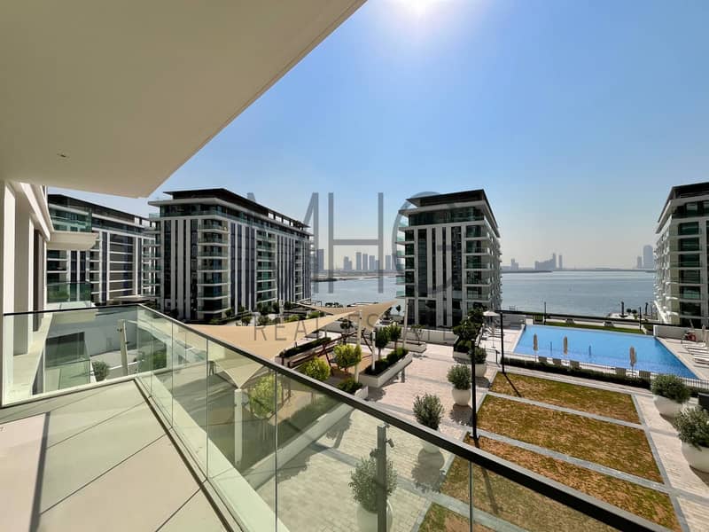 9 5967374634640412450. jpg