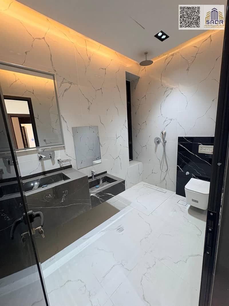 13 WhatsApp Image 2026-10-22 at 3.59. 24 PM (2). jpeg
