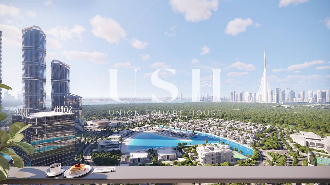 7 sobha_group-320_riverside_crescent-sobha_hartland_ii-cgi-002. jpg