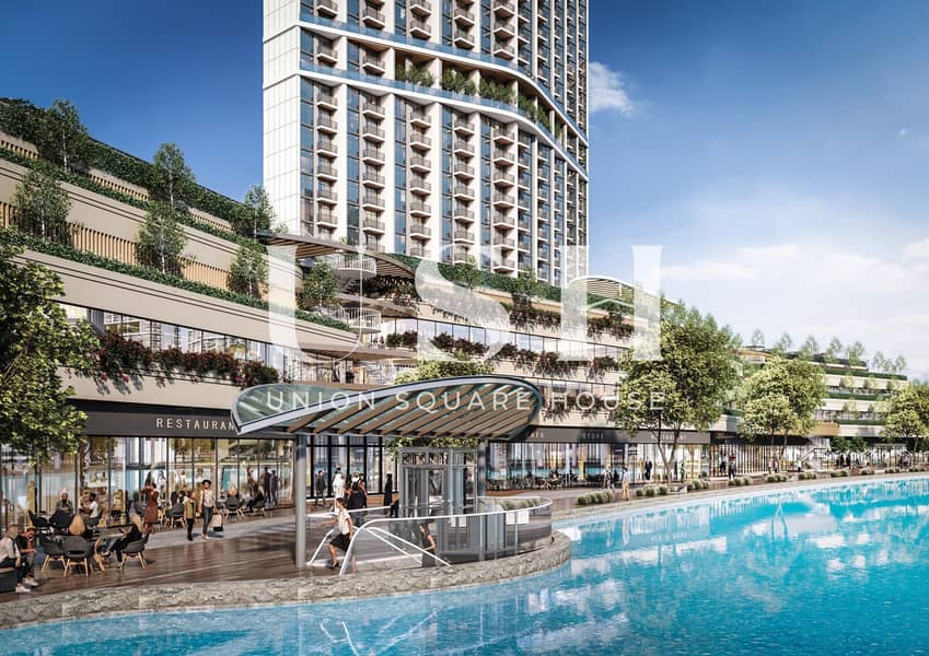 9 sobha_group-320_riverside_crescent-sobha_hartland_ii-cgi-005. jpg