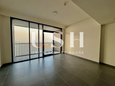 2 Bedroom Apartment for Rent in Dubai Creek Harbour, Dubai - WhatsApp Image 2026-10-22 at 2.36. 39 PM (1). jpeg 2 Bedroom Apartment for Rent in Dubai Creek Harbour, Dubai - WhatsApp Image 2026-10-22 at 2.36. 39 PM (1). jpeg