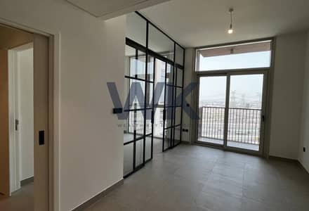 1 Bedroom Flat for Rent in Dubai Hills Estate, Dubai - Modern living |1BR Vacant | Ready To Move