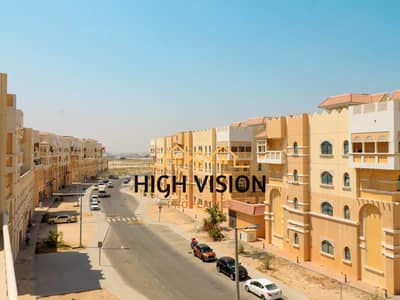 فلیٹ 2 غرفة نوم للايجار في الشهامة، أبوظبي - _MG_4429. jpg فلیٹ 2 غرفة نوم للايجار في الشهامة، أبوظبي - _MG_4429. jpg