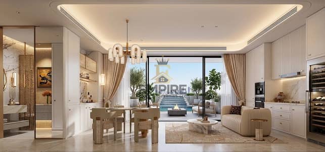 Студия Продажа в Дубай Силикон Оазис, Дубай - 55950be7-b62e-4ad4-8db7-12d751bf5241. jpg Студия Продажа в Дубай Силикон Оазис, Дубай - 55950be7-b62e-4ad4-8db7-12d751bf5241. jpg