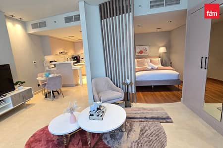 Studio zum Miete in DIFC, Dubai - Wohnung in DIFC,Sky Gardens DIFC, 104999 AED - 16946894 Studio zum Miete in DIFC, Dubai - Wohnung in DIFC,Sky Gardens DIFC, 104999 AED - 16946894