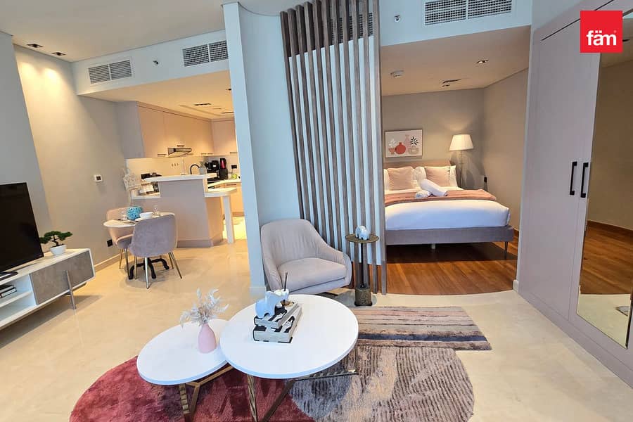 Appartement à DIFC,Sky Gardens DIFC, 104999 AED - 16946894 Appartement à DIFC,Sky Gardens DIFC, 104999 AED - 16946894