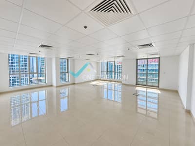 Office zum Miete in Jumeirah Lake Towers (JLT), Dubai - Photo_01. jpg Office zum Miete in Jumeirah Lake Towers (JLT), Dubai - Photo_01. jpg