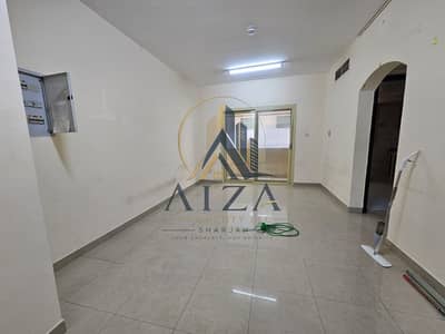 2 Cпальни Апартаменты в аренду в Аль Касимия, Шарджа - IMG-20261022-WA0037. jpg