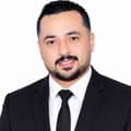 Ibrahim hussein Ibrahim hussein