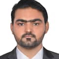 Sami khan Sami khan