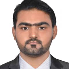 Sami khan Sami khan