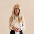 Marija Pesic Marija Pesic