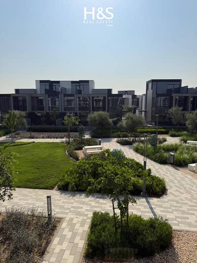 4 Camere Townhouse in affitto a Mudon, Dubai - WhatsApp Image 2026-10-20 at 10.51. 01 AM (17). jpeg