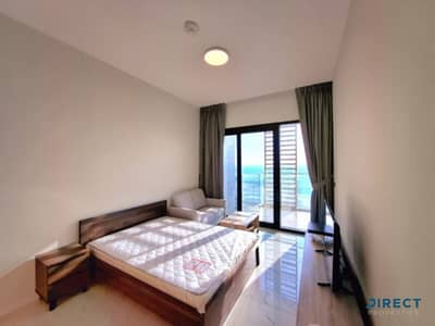 Monolocale in affitto a Downtown Jebel Ali, Dubai - Appartamento a Downtown Jebel Ali,Alexis Tower, 43000 AED - 16946904 Monolocale in affitto a Downtown Jebel Ali, Dubai - Appartamento a Downtown Jebel Ali,Alexis Tower, 43000 AED - 16946904