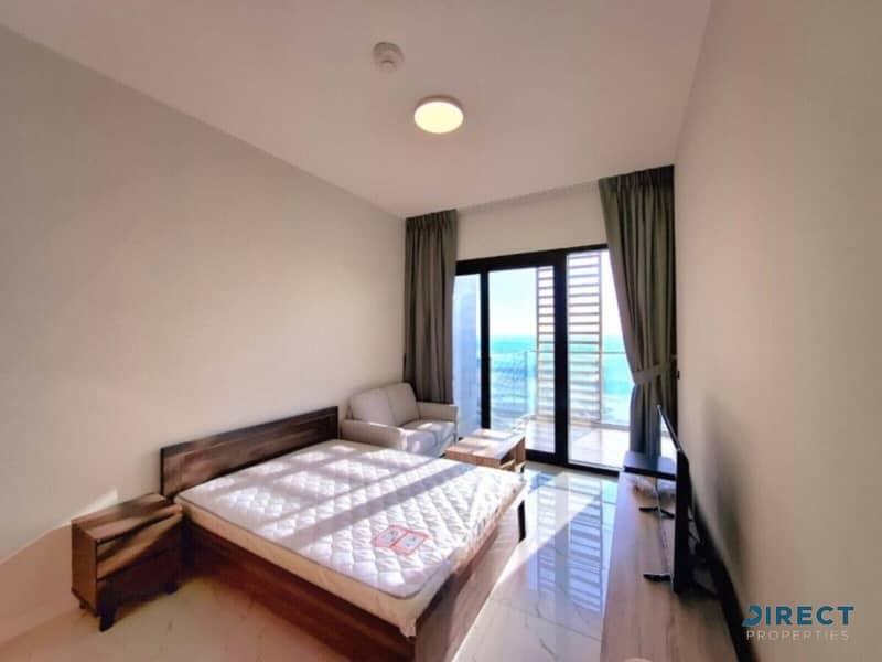 Available | Close to Metro | Fully Furnished Available | Close to Metro | Fully Furnished