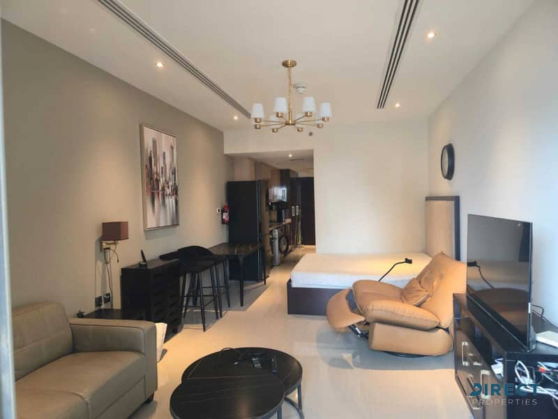 位于迪拜市中心,市中心精英住宅,Elite Downtown Residence 1 的公寓 65000 AED - 16946905 位于迪拜市中心,市中心精英住宅,Elite Downtown Residence 1 的公寓 65000 AED - 16946905