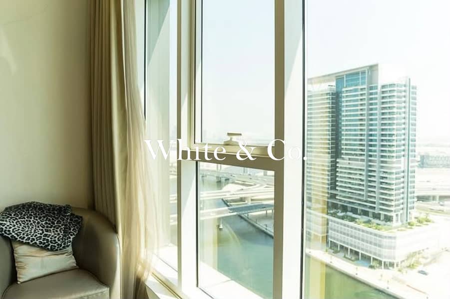 Wohnung in Business Bay,The Voleo, 790000 AED - 16946908 Wohnung in Business Bay,The Voleo, 790000 AED - 16946908