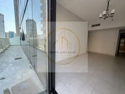 2 Camere Appartamento in affitto a Al Taawun, Sharjah - WhatsApp Image 2026-10-20 at 11.23. 28 AM. jpeg 2 Camere Appartamento in affitto a Al Taawun, Sharjah - WhatsApp Image 2026-10-20 at 11.23. 28 AM. jpeg
