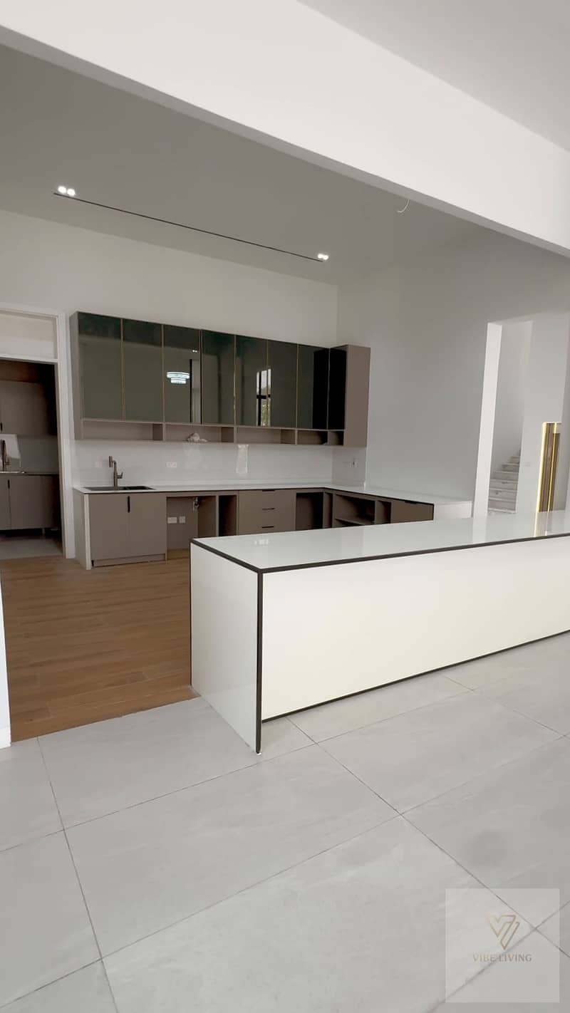 3 vibe-02-kitchen. png