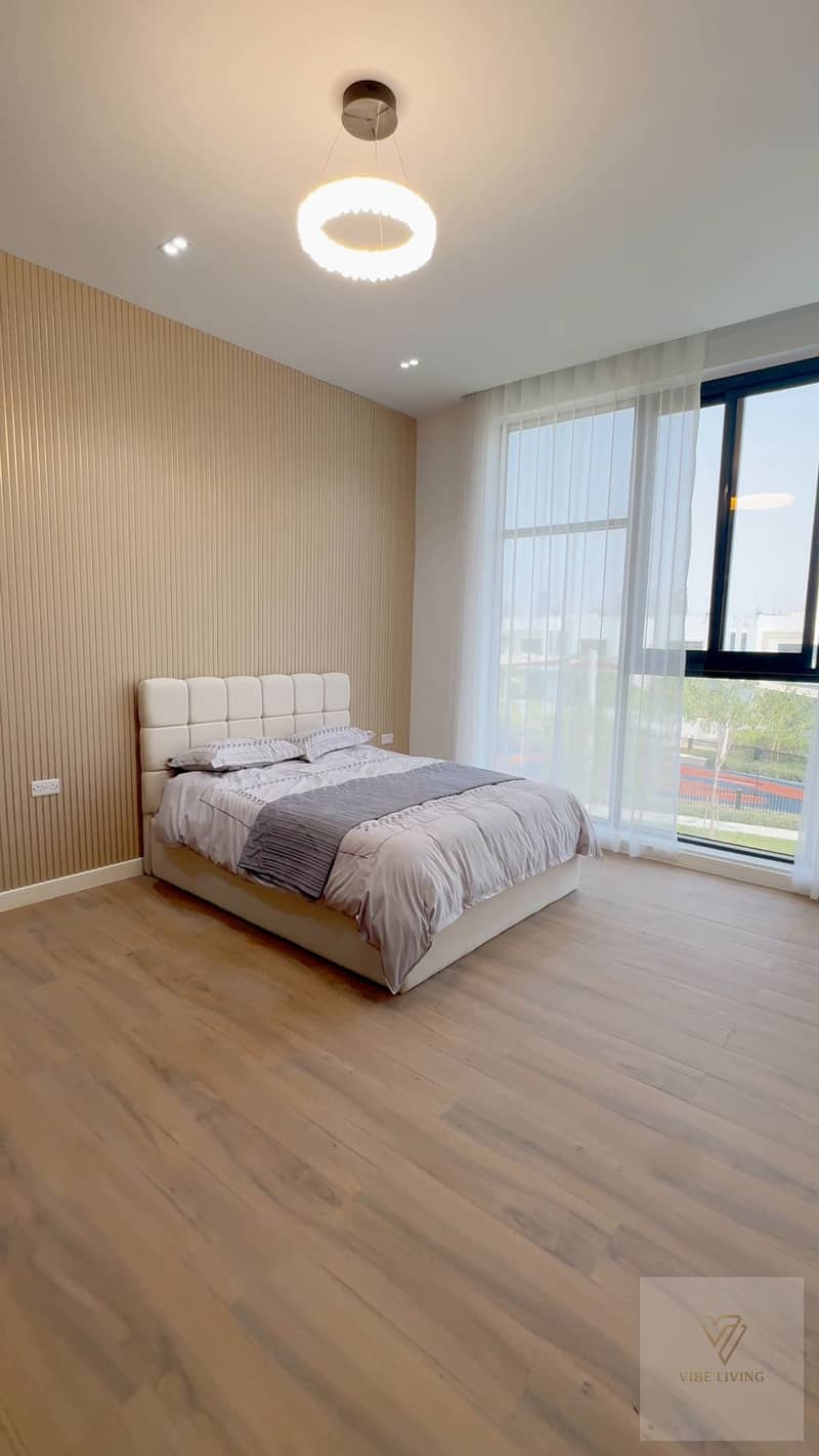 4 vibe-06-second-bedroom. png