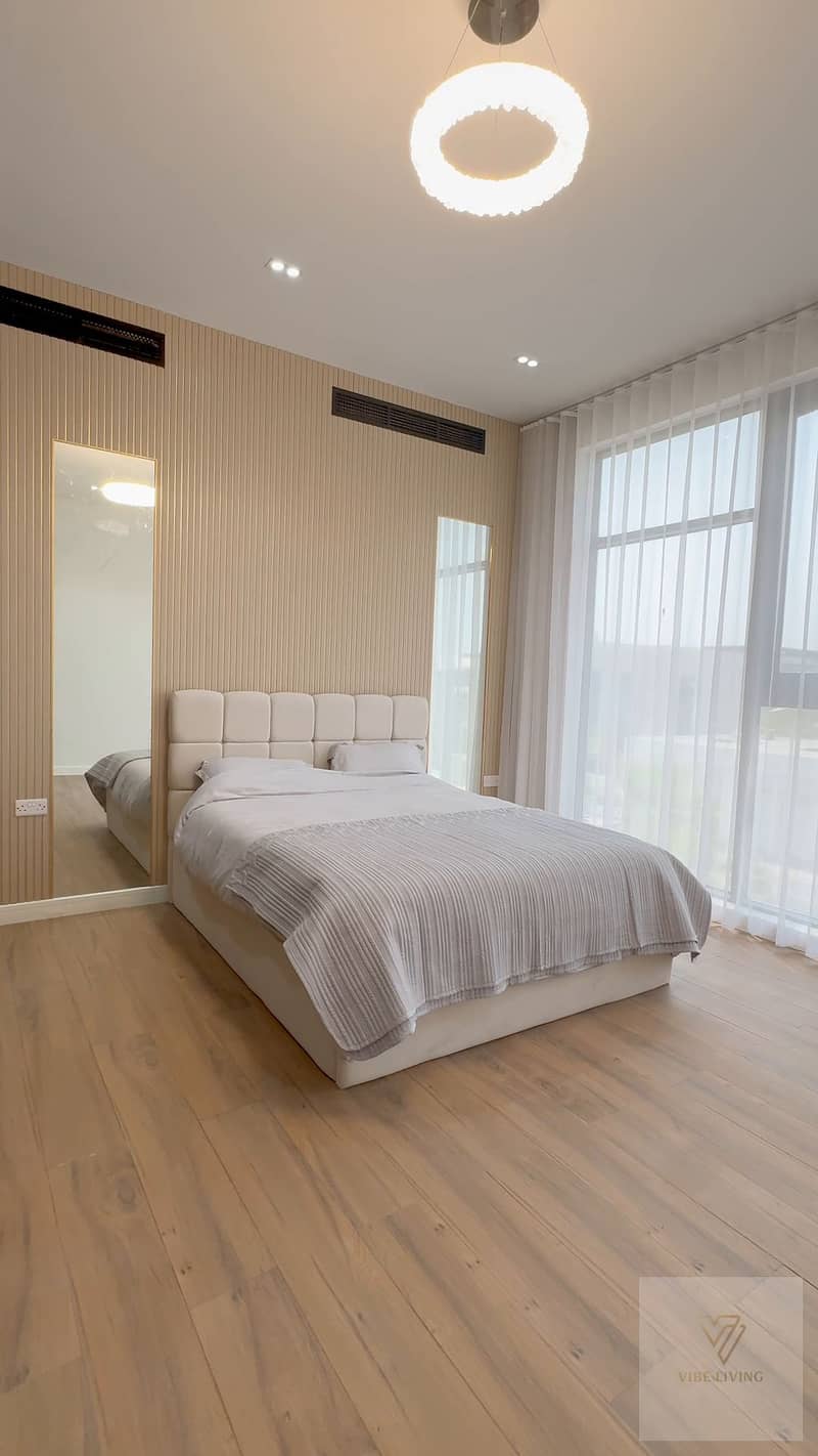 6 vibe-04-bedroom. png