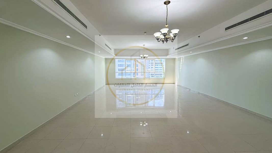 2 shqh-for-rent-4-bedroom-alkhan-alsharqh-property-16. jpg