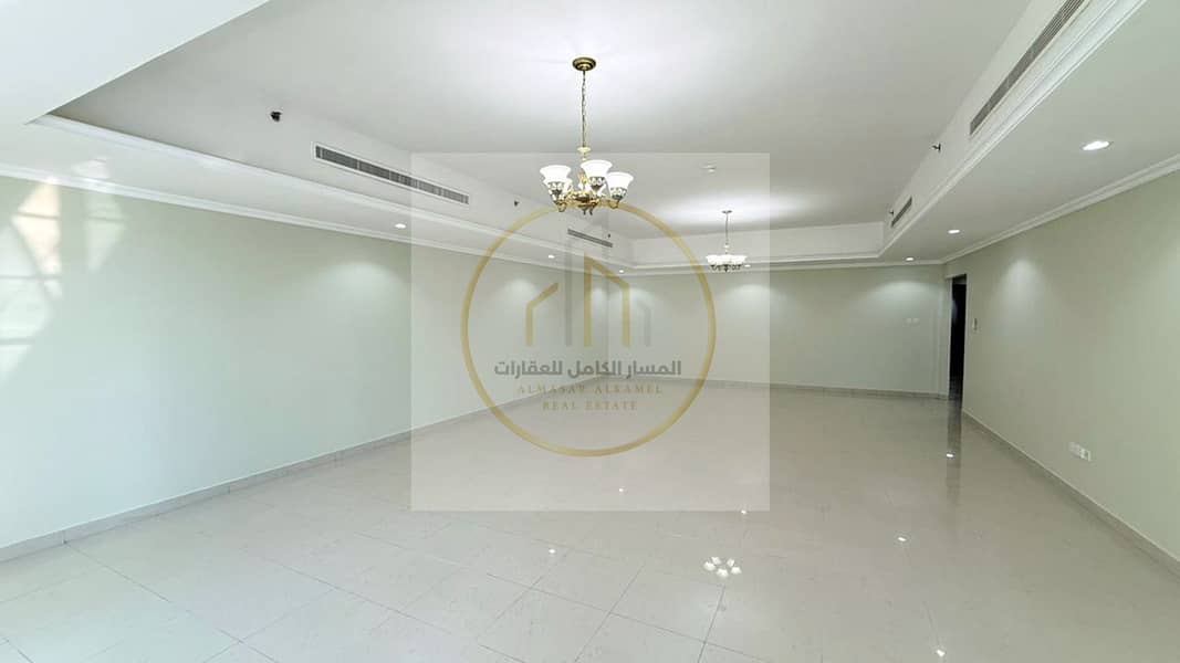 3 shqh-for-rent-4-bedroom-alkhan-alsharqh-property-14. jpg